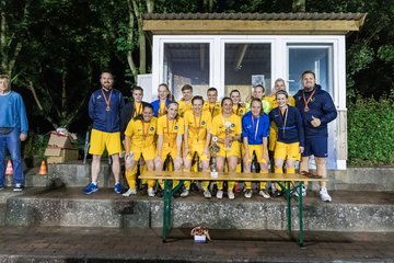 Album: VorherNachher - 